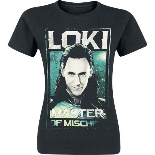 Gaming merch. Локи мерч. Мерч Марвел. Мстители Локи мерч. Футболка Loki.