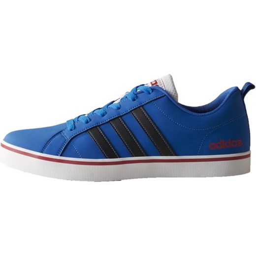 buty męskie adidas pace vs neo f99615 buty męskie adidas pace vs neo f99615