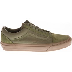 buty vans era gold mono lv green buty vans era gold mono lv green