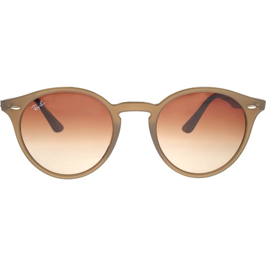 okulary ray ban damskie okulary ray ban damskie