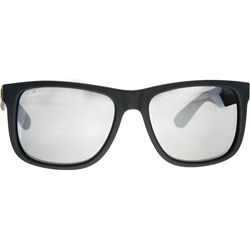 ray ban justin damskie ray ban justin damskie