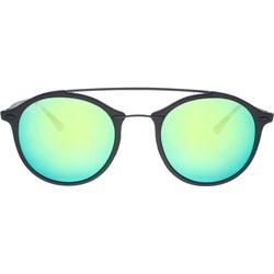 oprawki ray ban damskie granatowe oprawki ray ban damskie granatowe