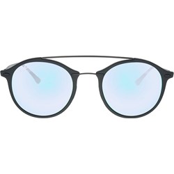 ray ban okulary damskie 2017 ray ban okulary damskie 2017