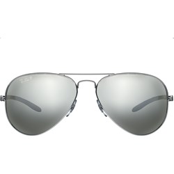 ray ban cockpit damskie ray ban cockpit damskie