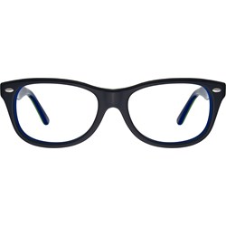 okulary korekcyjne damskie ray ban cena okulary korekcyjne damskie ray ban cena
