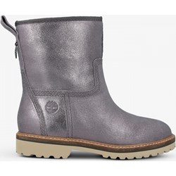 Timberland Courmayeur eobuwie Timberland Courmayeur eobuwie