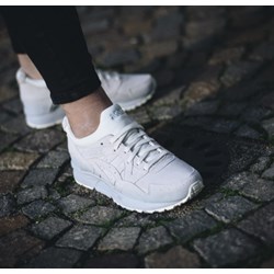 asics gel lyte białe asics gel lyte białe