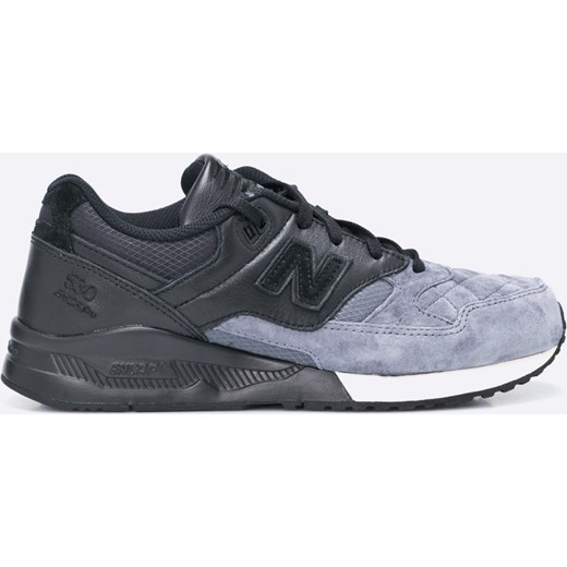 new balance 43 new balance 43