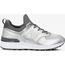 new balance 2018 białe new balance 2018 białe