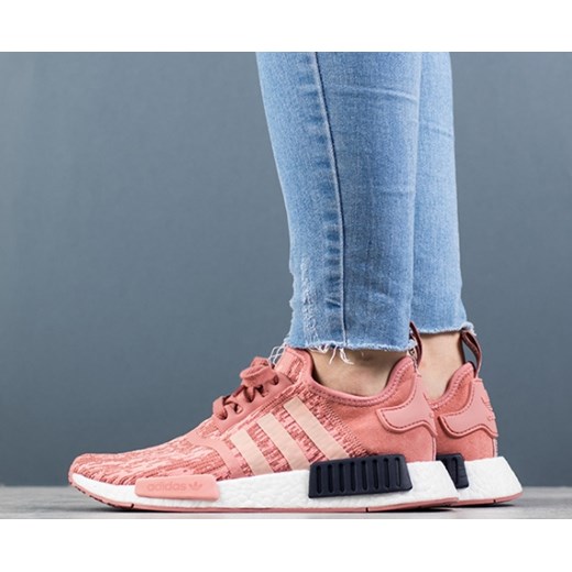 adidas nmd rozowe damskie adidas nmd rozowe damskie
