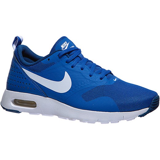 air max meskie domodi air max meskie domodi