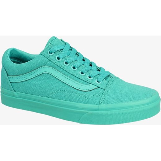 vans old skool damskie promocja vans old skool damskie promocja