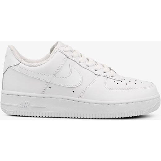 nike air force damskie eastend nike air force damskie eastend