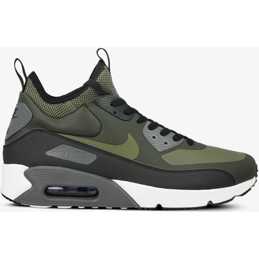 air max 90 męskie sizeer air max 90 męskie sizeer