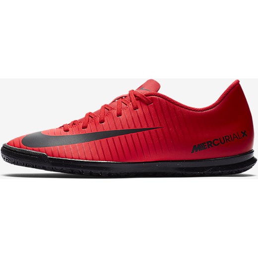 nike mercurial vortex iii ic