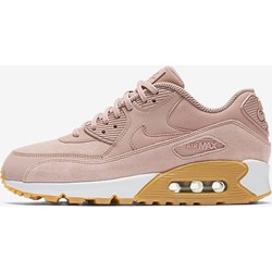 air max damskie 40 5 air max damskie 40 5