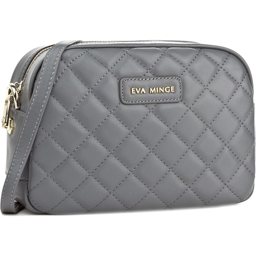 torebka eva minge szara