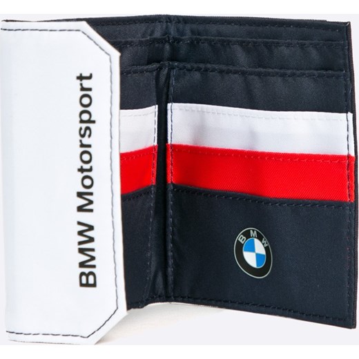 portfel puma bmw portfel puma bmw