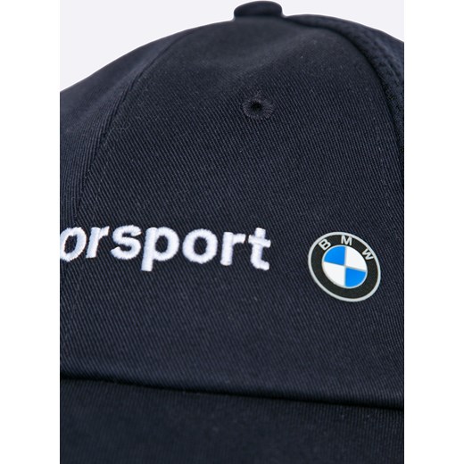 czapka puma bmw czapka puma bmw