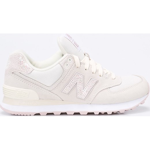 new balance 574 donna 37 new balance 574 donna 37