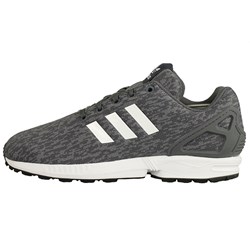 adidas zx flux damskie run colors adidas zx flux damskie run colors