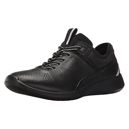 ecco sneakersy damskie ecco sneakersy damskie