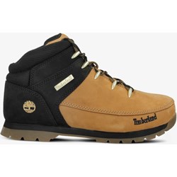 kozaki timberland trekkingowe kozaki timberland trekkingowe