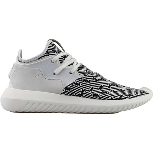 buty damskie adidas szare buty damskie adidas szare
