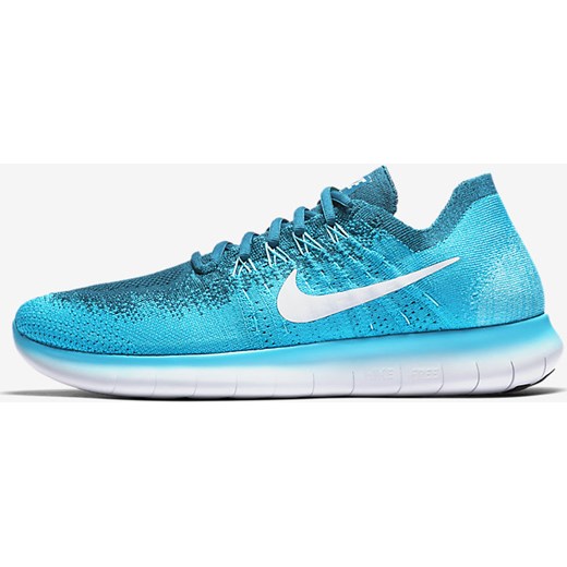 nike free rn flyknit 2017 ceneo nike free rn flyknit 2017 ceneo