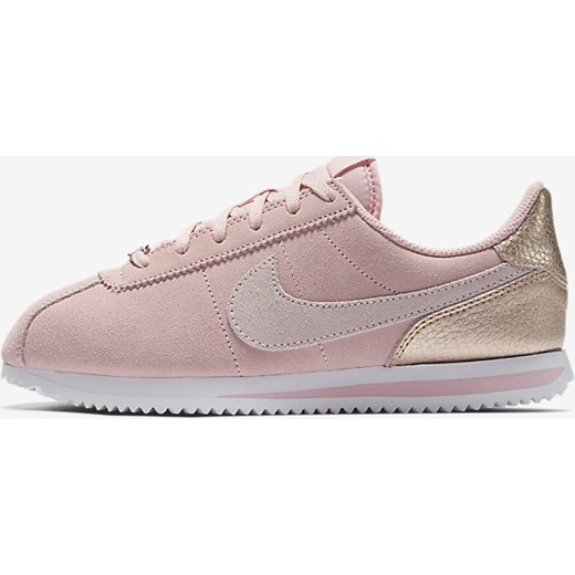 nike cortez 35