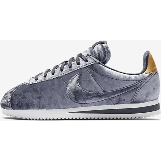 nike cortez 38 nike cortez 38