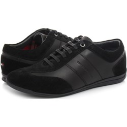 office shoes tommy