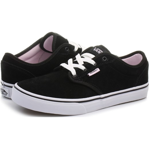vans atwood cena vans atwood cena