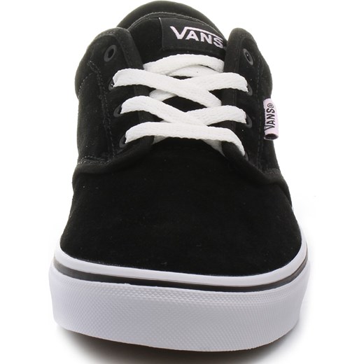 vans atwood promocje vans atwood promocje