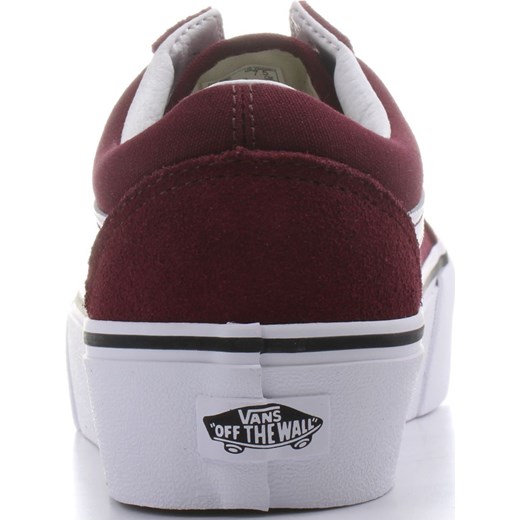 vans old skool damskie 39 vans old skool damskie 39