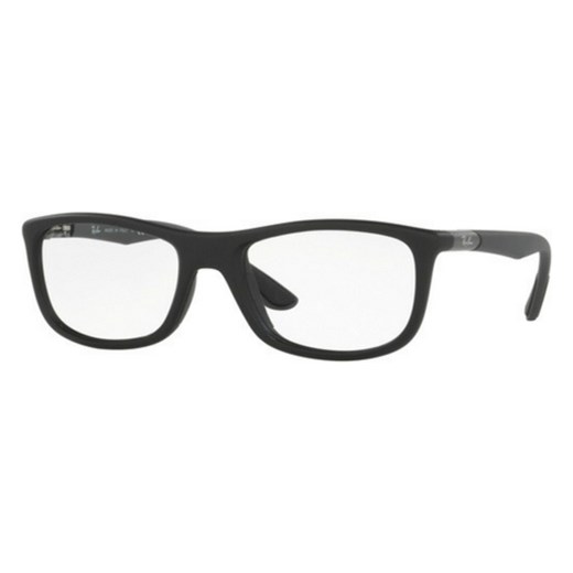okulary zerówki męskie ray ban okulary zerówki męskie ray ban