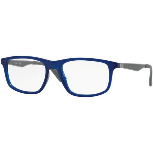 okulary zerówki damskie ray ban okulary zerówki damskie ray ban