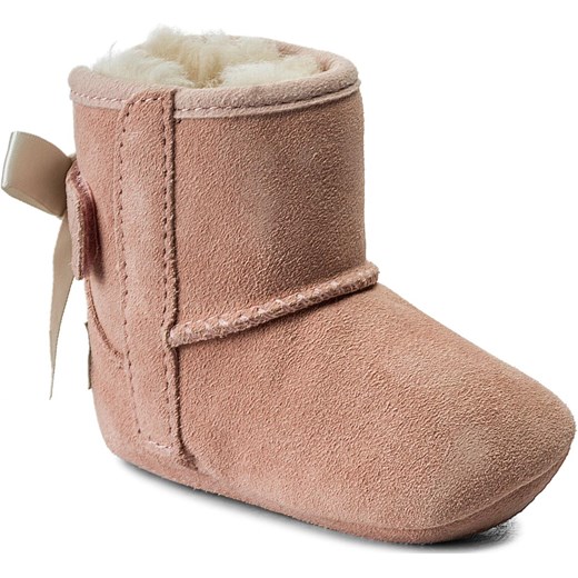 ugg niemowlęce ugg niemowlęce