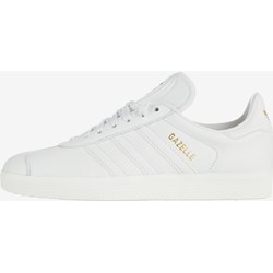 adidas gazelle biale adidas gazelle biale