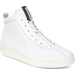 ecco soft 8 miętowe ecco soft 8 miętowe