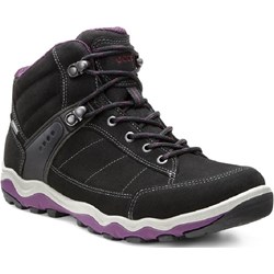 buty trekkingowe ecco damskie buty trekkingowe ecco damskie