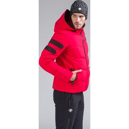 descente magnus jacket