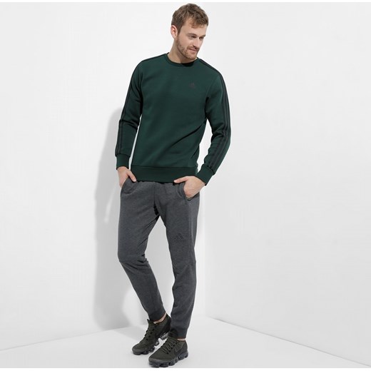adidas bluza ess 3s crew adidas bluza ess 3s crew