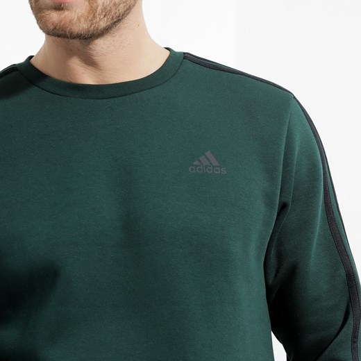 adidas bluza ess 3s crew adidas bluza ess 3s crew