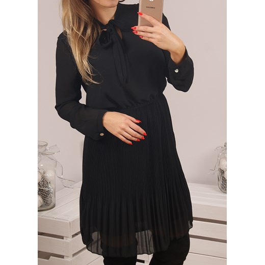 Laura clothing coupons