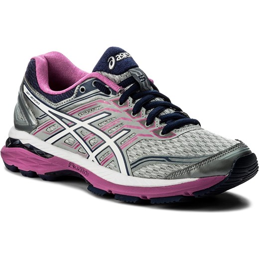 asics GT wyprzedaż asics GT wyprzedaż