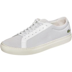 adidas neo buty ccc adidas neo buty ccc