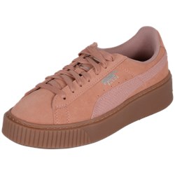 creepersy puma creepersy puma
