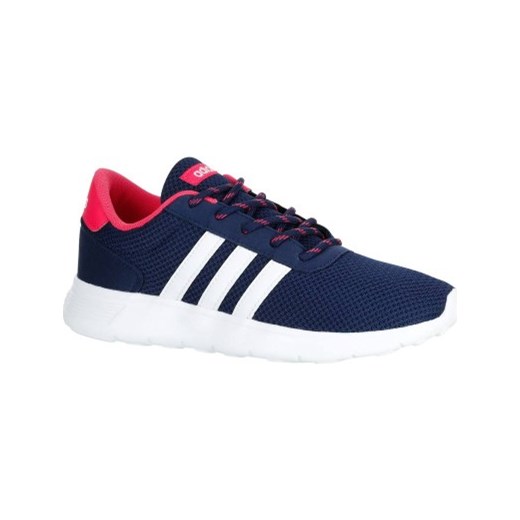 adidas neo damskie decathlon adidas neo damskie decathlon