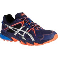 buty do biegania asics gel kanaku 2 męskie asics buty do biegania asics gel kanaku 2 męskie asics